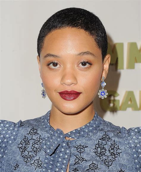 kiersey clemons sexy pics|1,613 Actress Kiersey Clemons